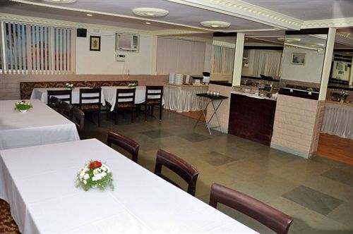 Hotel Chandrageet Porvorim Exterior foto